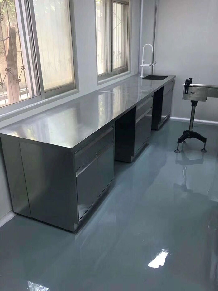 不鏽鋼糖心视频免费观看製造