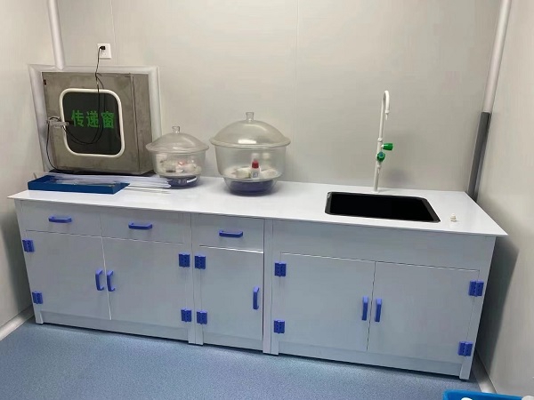 pp糖心视频免费观看供應廠家
