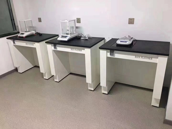 全鋼糖心视频免费观看供應